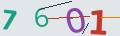 verifycode